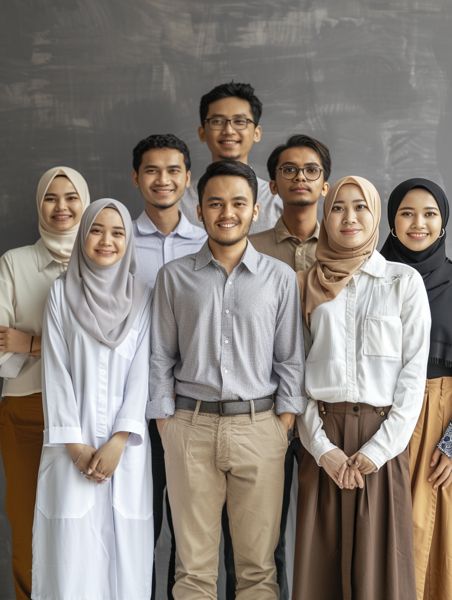 large office team_cuan digital.id (113) .png